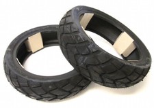 Allwetter / Winter Reifen Satz