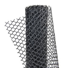 Rasengitter Rasenschutzgitter