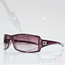 Gucci GG 2515 Rhinestone