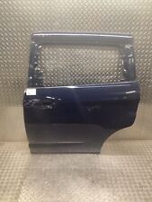 Schiebetür Ford B-Max (JK) links  