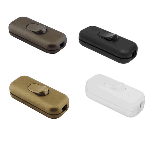 Euro stecker kupplung - /,