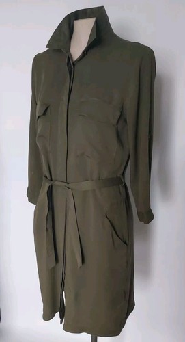 Kleid jennyfer damen - ,