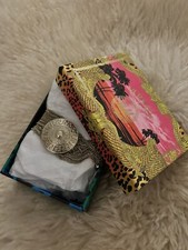 Versace for H&M Armband Rare