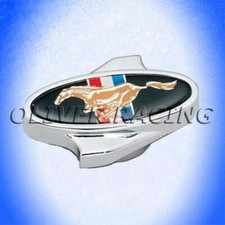 Luftfilter LUFTFILTERMUTTER