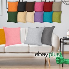 Kissenbezug Kissenhülle