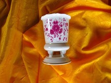 AK Kaiser Porzellan Sockel