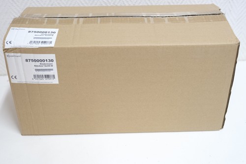 Kindermann aktivbox set 50w - aktivbox,