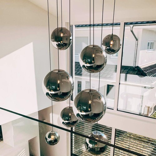 Luce orb - s.luce,