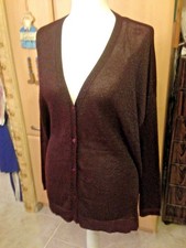 "M.S.mode"Damen Blazer
