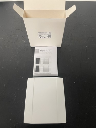 Thermokon novos co2 temp rh - temp,