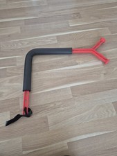 Golf Swing Trainer