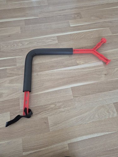 Golf swing trainer - golf,