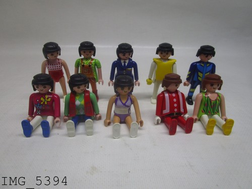 Playmobil img 5394 moderne - playmobil, img_5394