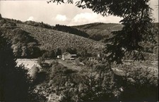 Burbach Erholungsheim