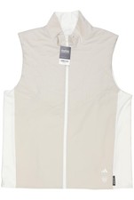 adidas Weste Damen ärmellose