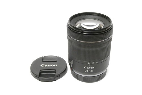 Canon 105 mm is - canon,