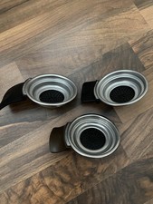 Senseo Padhalter 3 Stück