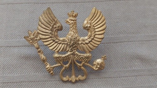 Preussen adler für - preussen,