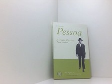 Alberto Caeiro: Poesia -