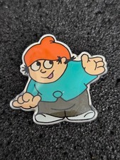 ➔ MAINZELMÄNNCHEN ➔ Pin/Pins *aus Sammlung* 21041