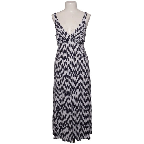 Feraud maxikleid größe - feraud,,