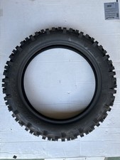 Metzeler enduro reifen satz - enduro,