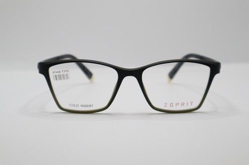 Esprit et17465 527 brille - et17465,