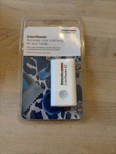 Datacolor ColorReader EZ