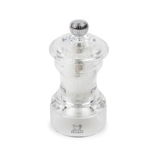 PEUGEOT Salzmühle BISTRO 10cm