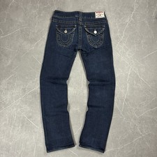 True Religion Jeans - S - 36 -