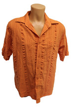 basic line Freizeithemd L