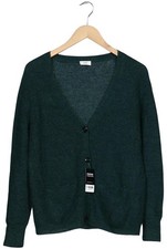 Closed Strickjacke Damen