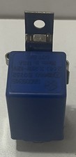 Chrysler 56009345 Relais