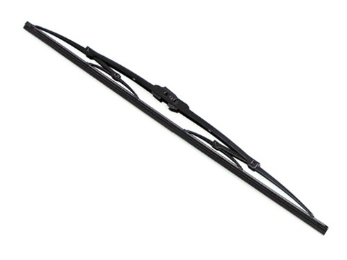 Heckwischer hardtop - heckwischer,