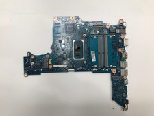Mainboard Acer TravelMate
