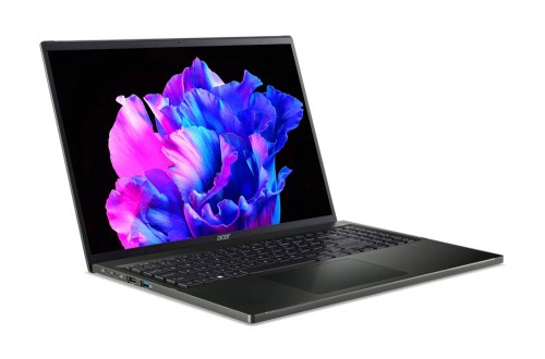 Acer swift edge16 3200x2000 - swift,