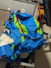 Vaude Nevis 30 Skitouren- und