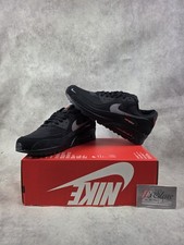 Nike Air Max 90 DO6706-010