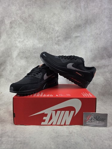 Nike air max - nike,