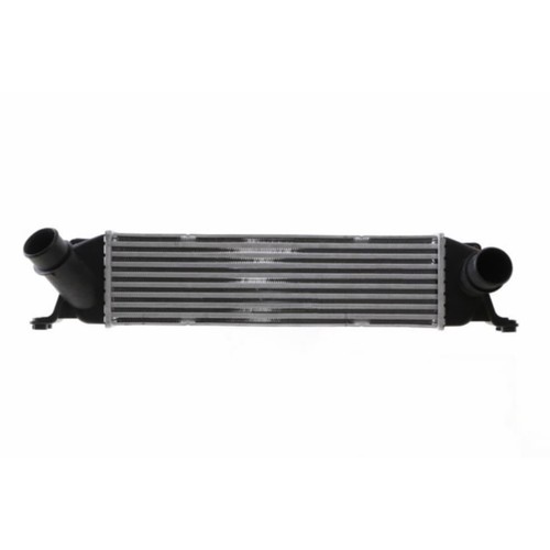 Ladeluftkühler mahle 392 - mahle, ci