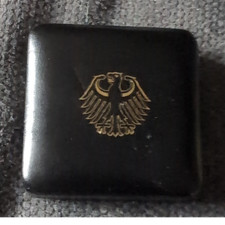 100 euro gold gedenkmünze - euro,