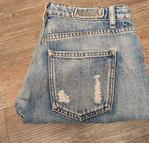 Damen jeans 34 - jeans, gr.34