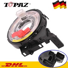 Wickelfeder Airbag für AUDI