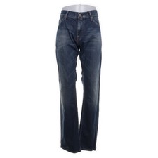 Tommy Hilfiger, Jeans