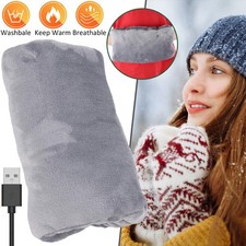 USB Handwärmer Elektrischer