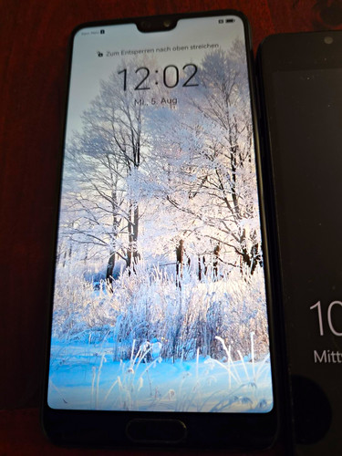 Redmi samsung sgh - redmi, sgh-s150g