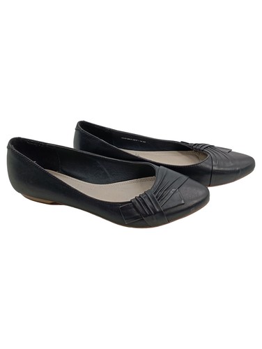 Pesaro damen ballerinas echt - pesaro,