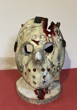 Jason Maske