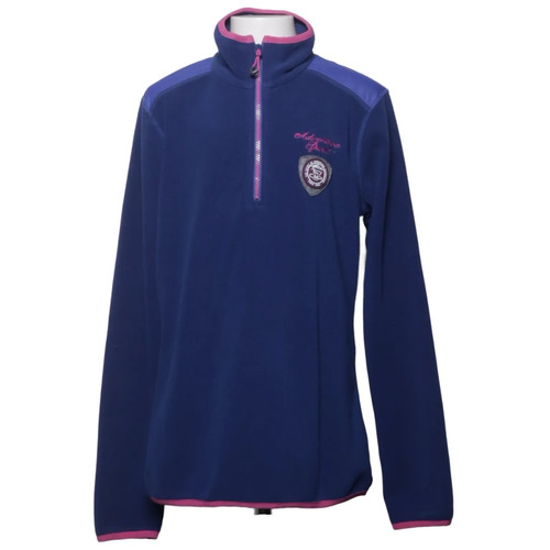 Cmp fleecepullover größe - cmp,, fleecepullover,
