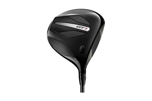Titleist gt1 driver - titleist,